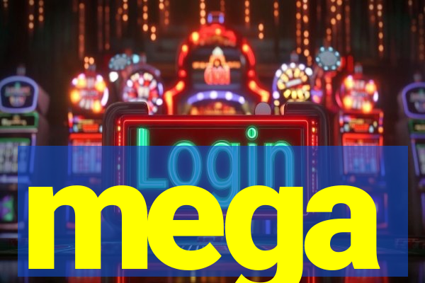 mega-sena 1790